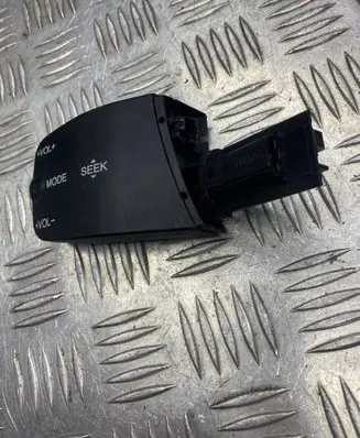 Ford Focus C-MAX Multifunctional control switch/knob 3M5T14K1