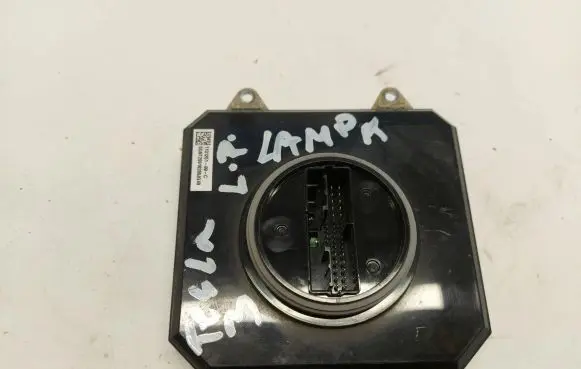 Tesla Model 3 Other control units/modules 1131251-99-c