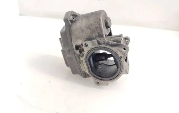 Skoda Octavia Mk2 (1Z) EGR valve 03L131501G 04001056