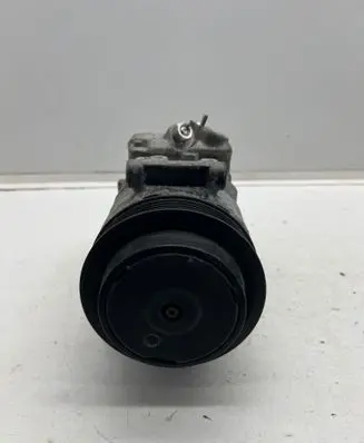 Porsche Cayman 987 Air conditioning (A/C) compressor (pump) 9A112601102 4471500083 77SEU17C