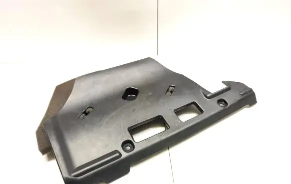 Volvo XC90 Other interior part 31442835 AGXJA