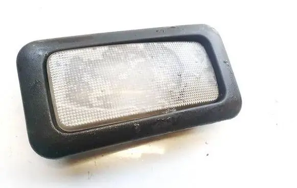 Alfa Romeo 147 Rear seat light 735244962 08851002b032