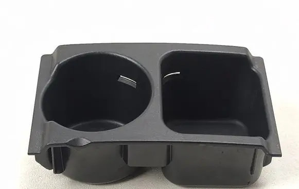 Mercedes-Benz E W212 Cup holder front A2126890091