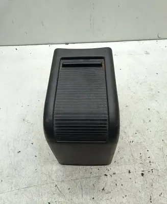 Nissan X-Trail T30 Glove box central console 