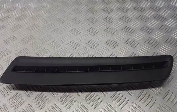 Fiat Croma Dashboard air vent grill cover trim 735364147
