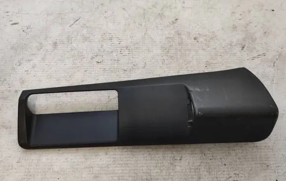 Volkswagen Transporter - Caravelle T5 Sliding door cover cap 7H0843188