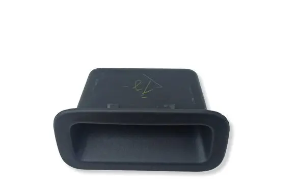 Mazda RX8 Tailgate interior release/open handle GJ6A68966