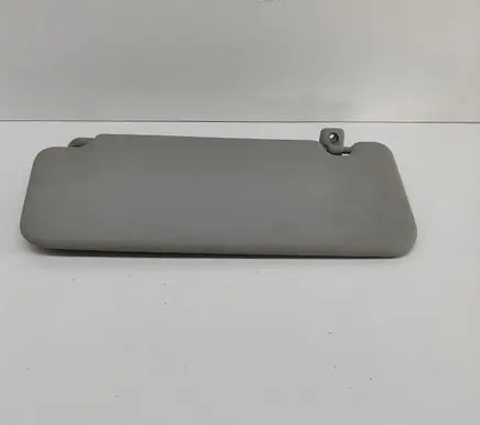 KIA Niro Sun visor 85220G5200 85220G5200GYT