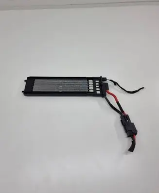 Land Rover Range Rover Sport L461 Electric cabin heater radiator PA229001