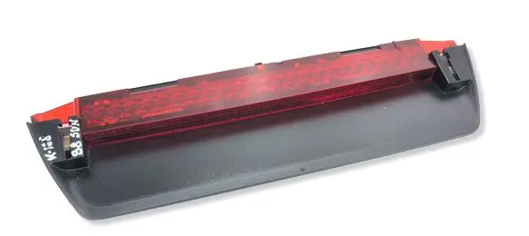 Volkswagen PASSAT B8 Third/center stoplight 3G5945087