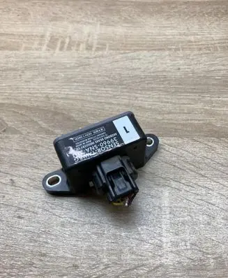Honda Civic ESP acceleration yaw rate sensor 39960SNAA01