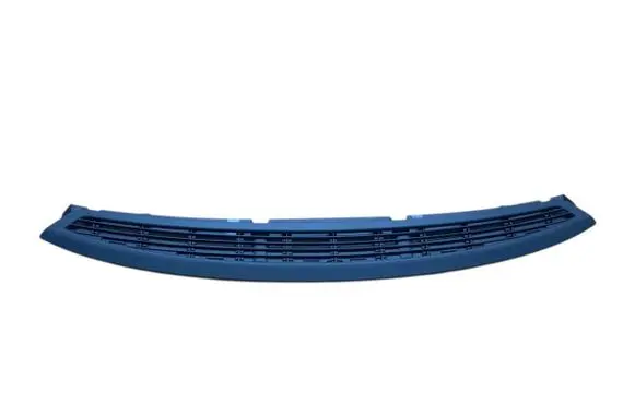 BMW 6 F06 Gran coupe Parcel shelf grill 51467230011 7230011 60829010
