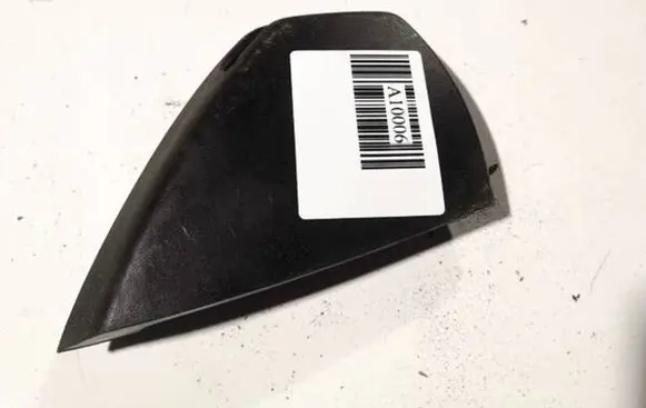Fiat Bravo Other interior part 735403039 cf469556
