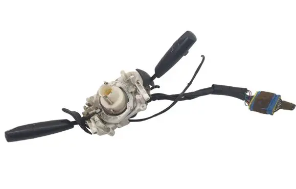 Mazda Xedos 6 Wiper turn signal indicator stalk/switch 175026