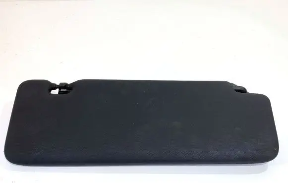 BMW X5 G05 Sun visor 