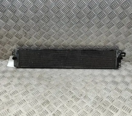 Lexus NX Coolant radiator G901078030
