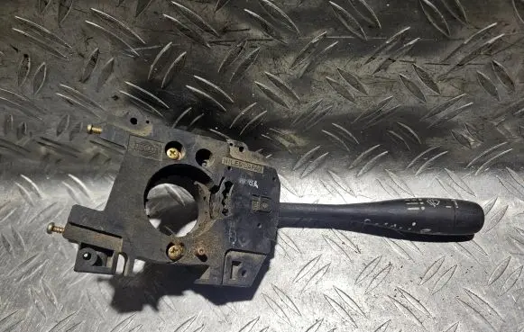Nissan Sunny Wiper control stalk