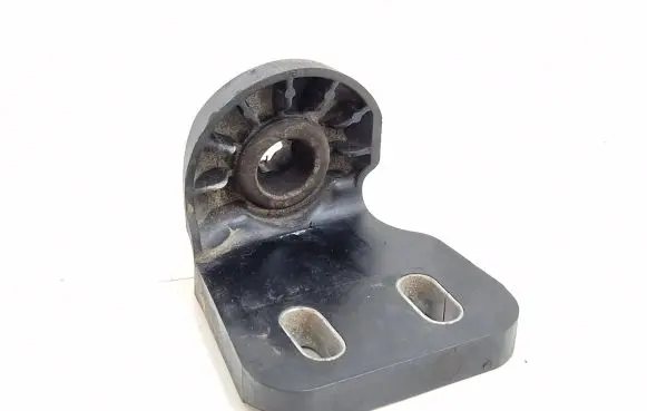 Renault Espace V (RFC) Radiator mount bracket 215149933R