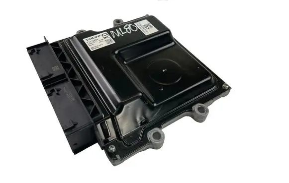 Volvo V70 Engine control unit/module 31312486 MB2797009611
