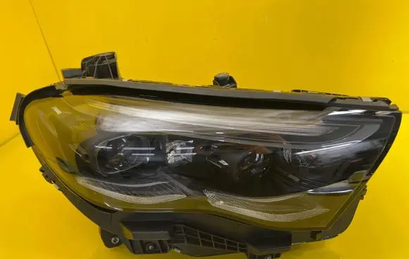 Mercedes-Benz E W214 Headlight/headlamp A2149067601