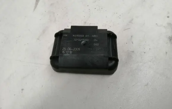 Volkswagen PASSAT B6 Rain sensor 1K0955559 321327000 0402