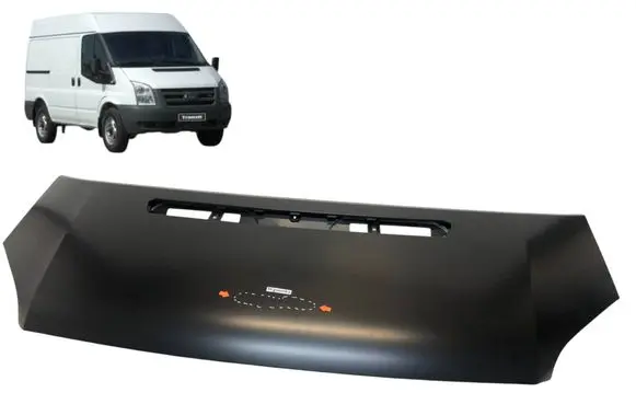 Ford Transit Engine bonnet/hood 1452935 Replacement Taiwan