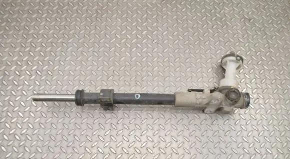 Hyundai ix35 Steering rack 565002S080