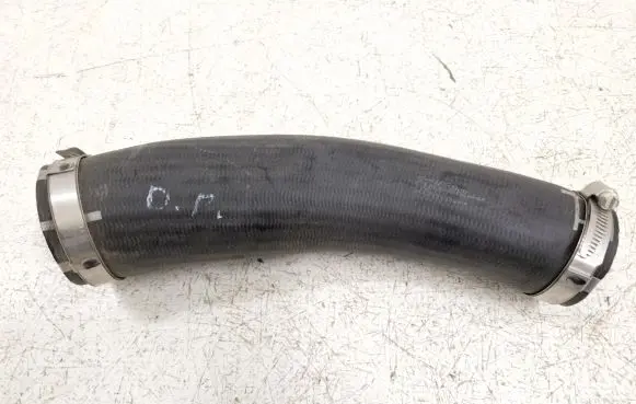 Ford Explorer VI Intercooler hose/pipe L1M36C646 L1M36C646CF 20201026