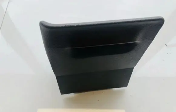Toyota Avensis Verso Glove box 5547944040 55479-44040