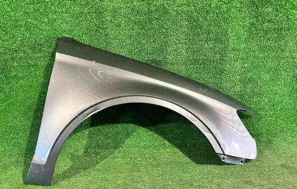 Audi A3 S3 8V Fender