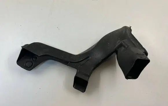 BMW X3 F25 Dashboard 9184147