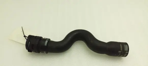 Citroen C4 Cactus Engine coolant pipe/hose 9803129080