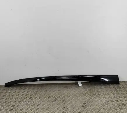 Ford Mustang Mach-E Roof trim bar molding cover LJ8BR50463A