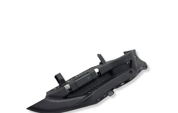 Skoda Enyaq iV Other trunk/boot trim element 5LE867762A
