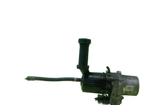 Citroen DS4 Power steering pump 9803319180
