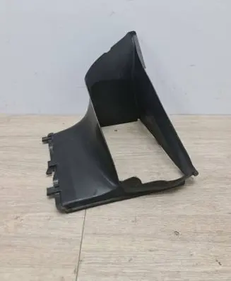 Porsche Macan (95B) Air intake duct part 95B117335