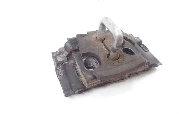 Mercedes-Benz R W251 Trunk lock loop A1647400132