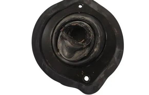 Maserati Ghibli Steering column universal joint EPDM6990791