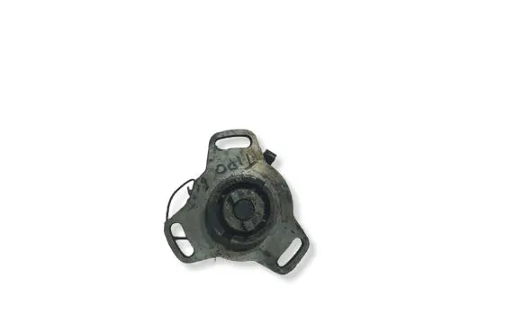 Fiat Tipo Spark distributor 4D039E DT402BX