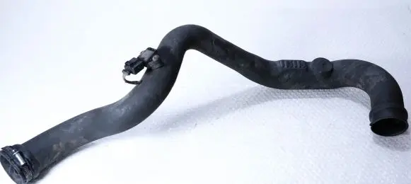 Audi A4 S4 B8 8K Intercooler hose/pipe 8K0145673