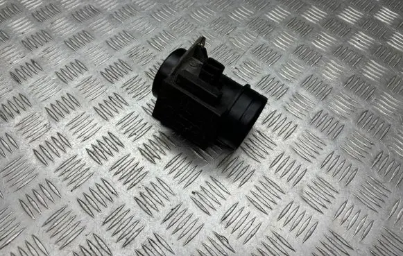 Volkswagen Golf IV Mass air flow meter 71822101 074906461