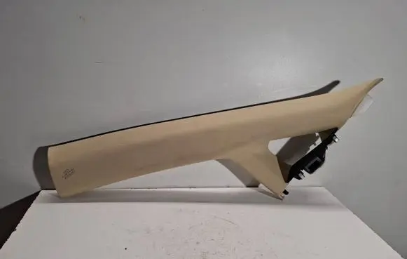 Lexus RX 450H (A) pillar trim 6222048130 6222048140