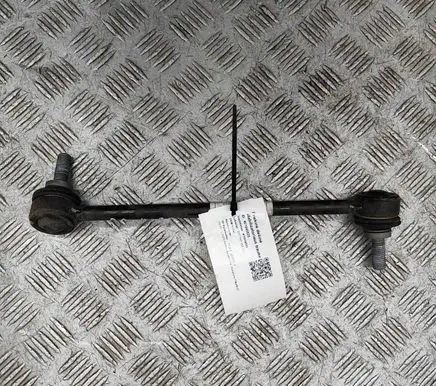 Tesla Model Y Front anti-roll bar/stabilizer link 118839600B