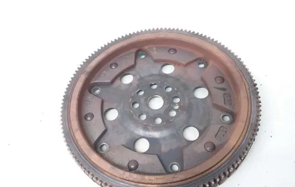 KIA Sorento Flywheel