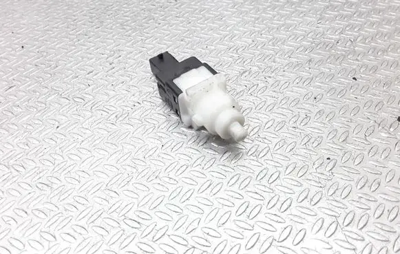 Alfa Romeo 159 Brake pedal sensor switch 46840510