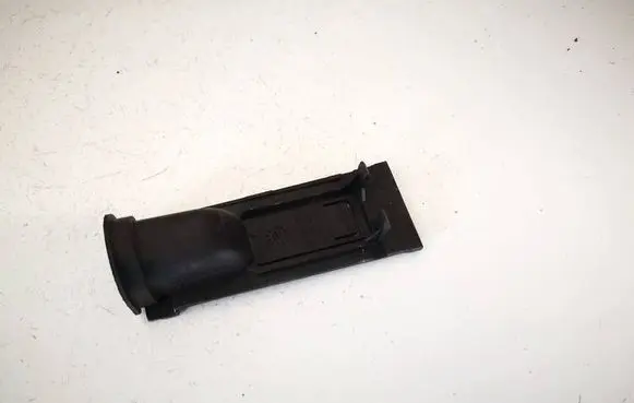 Skoda Octavia Mk2 (1Z) Other interior part 1z0816355a