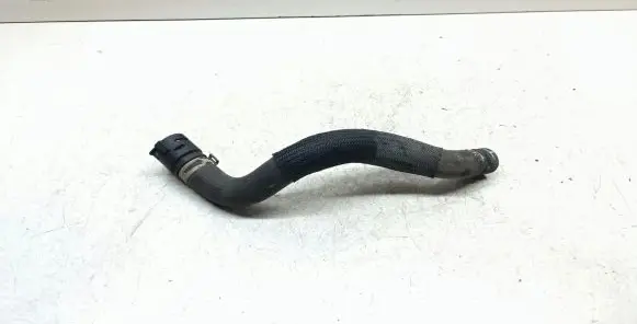 Opel Mokka Engine coolant pipe/hose 96966884