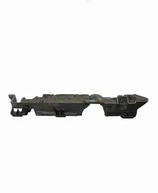 Volvo XC90 Engine cover (trim) 30757533