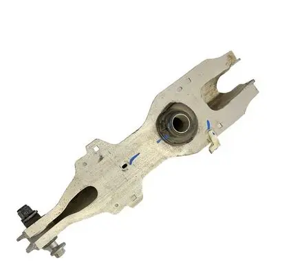 Ford Bronco Rear upper control arm/wishbone LX615K652ANC