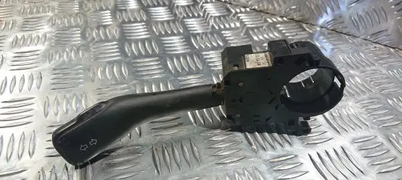 Audi A3 S3 8L Indicator stalk 8L0953513